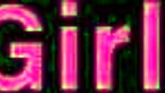 lesbian mormon sisters crave taboo fourway fun?