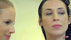 Jillian Janson Aiden Ashley Fuck Photographer Jenna J Ross