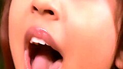 barely legal veronique vega rides monster cock cowgirl pounding