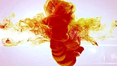 Hot Redhead Tastes Piss Toys Tight Ass