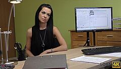 czech teen casting hidden cam fingering for cash?