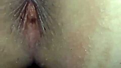 friends chat then he knocks me up!