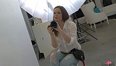 Jillian Janson Aiden Ashley Fuck Photographer Jenna J Ross