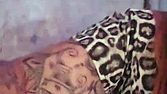 whoa, stranger gropes my wet pussy at glory hole! 🔥🍑