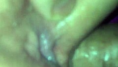 my wife looks amazing today