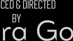 Petite blonde babe crafts homemade porn with older lover