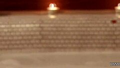 erotic sensual massage for exotic asian couples