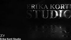 Slender latina juh jackson's tight ass gapes wide from monster cock blasting