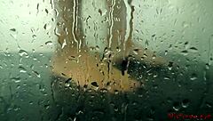 Sub, worship my feet right now or mistress denies your femdom orgasm!