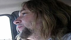 faith deluca begs for rough monster cock in her shaved pussy?