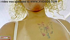 skinny latina gags on bbc deepthroat squirting