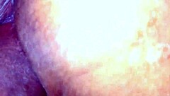 big ass indian girl fucks lover in closeup