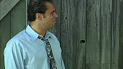 aurora snow brittney skye lesbian orgasms anal deepthroat fishnets heels bed