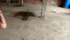 petite colombian wife rims ass deepthroat pov doggystyle