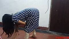 बांग्लादेशी