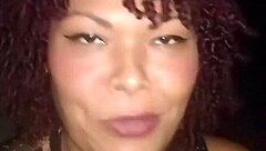 caught amateur big tits blowjob at swing party cuckold