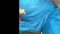 desi peeper fucks mature's juicy pussy hard