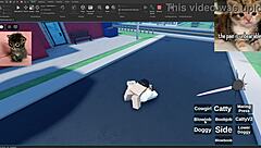 want the v4 showcase? dm sillyhilariousactivities if you're interested in buying now.