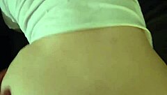 oh yeah pound that big ass doggystyle on the couch!