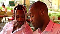 billie star, ready for bbc double penetration student orgy?