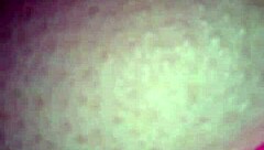 GF Homemade Panties Cheating on Phone