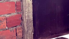 petite colombian wife rims ass deepthroat pov doggystyle