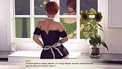 let's play estate dominate with total humiliation part 3