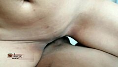 Hey, I can't sleep without your thick cock pounding me!