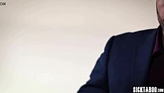 uhm house owner grabbed my latina ass n took it deep