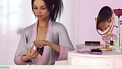 let's play estate dominate with total humiliation part 3