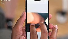 billie star, ready for bbc double penetration student orgy?