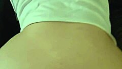 oh yeah pound that big ass doggystyle on the couch!