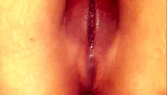 mi putita se masturba con su coño sexy y grande me vuelve loco de deseo