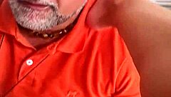 alineflavio update 47 pussy orgasm explosion!