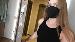 heart racing in this steamy threesome love tangle