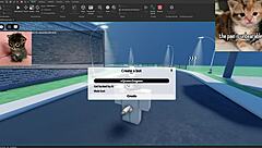 want the v4 showcase? dm sillyhilariousactivities if you're interested in buying now.