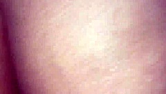 oh god, brutal lesbian scissoring grinds our wet pussies to creamy orgasm!