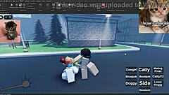 want the v4 showcase? dm sillyhilariousactivities if you're interested in buying now.