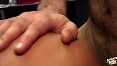 kate jones milf begs for anal 🍑😈🔥