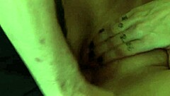 fuking curvy milf big tits carrie ann doggystyle deep