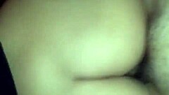 Tattooed Rose Tempts Monster Cock for Emo Ride