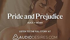 cumshot hits perfect lips in solo male jerkoff moan