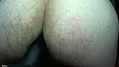 soloboy uncovers assplay secrets in episode 5