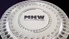 maxine x teases rome majors bbc ass ride