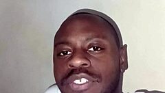 wrestling vibes with hulk llamasr nickname ideas