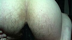 soloboy uncovers assplay secrets in episode 5