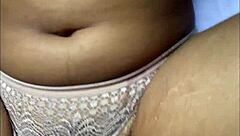 Hot desi model bathroom deepthroat cowgirl big ass viral