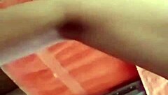 mama madura colombiana squirts hard on whatsapp call