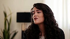 charlotte stokely victoria voxxx facesit rimjob lingerie temptations