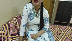 young 18+ mommy dirty talks and fucks hard